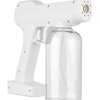 ACLIX Rechargeable Handheld Electric Sterilizing Sprayer Machine - Image 3