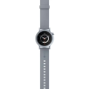 Cmf By NOTHING Watch Pro 2, 1.32" AMOLED Display, Built-in multi-system GPS, 120 Sports Modes, Smart Sleep Algorithm, Bluetooth calling with AI noise reduction, MENA Version Ash Grey - Image 2