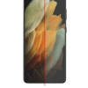 ACLIX Waterproof Screen Protector Glass for Galaxy S21 PLUS (6.7 Inches)