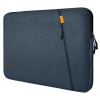 PremiumX PremiumX Case for 13.3 inch Notebook iPad, Laptop Sleeve, Sleeve Compatible with 13 inch MacBook Air, 13 inch MacBook Pro, 12.3 Surface Pro