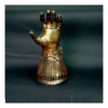 ACLIX Thanos Latex Gloves For Marvel Avengers 3 Infinity War - Image 2