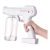 ACLIX Rechargeable Handheld Electric Sterilizing Sprayer Machine - Image 2