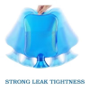 ACLIX Hot Water Bag - Image 2