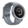 Cmf By NOTHING Watch Pro 2, 1.32" AMOLED Display, Built-in multi-system GPS, 120 Sports Modes, Smart Sleep Algorithm, Bluetooth calling with AI noise reduction, MENA Version Ash Grey