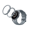 Cmf By NOTHING Watch Pro 2, 1.32" AMOLED Display, Built-in multi-system GPS, 120 Sports Modes, Smart Sleep Algorithm, Bluetooth calling with AI noise reduction, MENA Version Ash Grey - Image 3