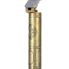 ACLIX Professional Hair Trimmer Gold - Image 3