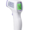 ACLIX Non contact Infrared Forehead Digital LCD Digital Display Thermometer