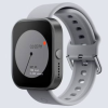 cmf by NOTHING Watch Pro Smartwatch With Bluetooth Calling, AMOLED Display, IP68 Water Resistant Dark Grey - Image 2