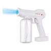 ACLIX Rechargeable Handheld Electric Sterilizing Sprayer Machine