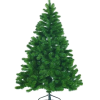 Y&D Artificial Christmas Tree With Stand Green 150cm