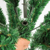 Y&D Artificial Christmas Tree With Stand Green 150cm - Image 2