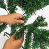Y&D Artificial Christmas Tree With Stand Green 150cm - Image 3