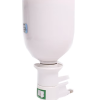 Equantu Holy Qura'An Speaker With Adapter White