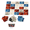 Czech Games Edition Codenames Card Game 20x17x4cm - Image 3