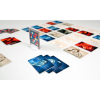 Czech Games Edition Codenames Card Game 20x17x4cm - Image 5