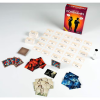 Czech Games Edition Codenames Card Game 20x17x4cm - Image 2