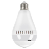 Generic 1080P Wifi Wireless Camera Bulb
