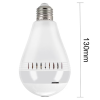 Generic 1080P Wifi Wireless Camera Bulb - Image 2