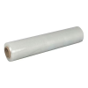 Perfect Stretch Wrap Film Clear