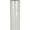 Perfect Stretch Wrap Film Clear - Image 2