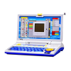 Gooyo English Learner Educational Toy Laptop - Image 3