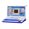 Gooyo English Learner Educational Toy Laptop