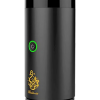 Crony USB Type-C Rechargeable Air Freshener