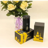 Crony USB Type-C Rechargeable Air Freshener - Image 2