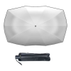 Rock Pow Car Front Window Parasol