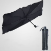 Rock Pow Car Front Window Parasol - Image 3