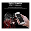 Generic 1080P Wireless Mini WiFi IR Night Vision Video Recorder Baby Monitor IP Camera - Image 4