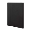 Foxcon 220.0 mAh Smart Folio Bluetooth Keyboard For Apple iPad 7/8 Black - Image 4