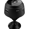 Generic Mini HD 1080P Wireless Hidden Camera