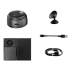 Generic Mini HD 1080P Wireless Hidden Camera - Image 6
