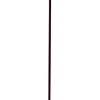 XiuWoo Remote Control LED Light Corner Lamp Multicolour - Image 2