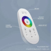 XiuWoo Remote Control LED Light Corner Lamp Multicolour - Image 3