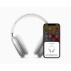 BSNL P9 Bluetooth Wireless Headset Over-Ear Headphone With Mic White - Image 4