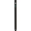 Black Tiger Stylus Touch Screen Pen For Apple iPad/Tab/MediaPad Black - Image 5