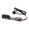 JOY Hair Dryer Brush 12.6kg