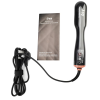 JOY Hair Dryer Brush 12.6kg - Image 3