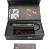 JOY Hair Dryer Brush 12.6kg - Image 2
