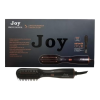 JOY Professional Hair Styling Brush 3 In 1