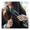 JOY Professional Hair Styling Brush 3 In 1 - Image 2