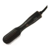 JOY Professional Hair Styling Brush 3 In 1 - Image 3