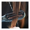 JOY Professional Hair Styling Brush 3 In 1 - Image 4