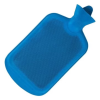 ACLIX Hot Water Bag