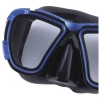 ACLIX Black sea Mask And Snorkel Set - Image 2