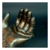 ACLIX Thanos Latex Gloves For Marvel Avengers 3 Infinity War - Image 3