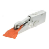 ACLIX Handy Stitch Manual Sewing Machine White - Image 3