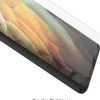 ACLIX Waterproof Screen Protector Glass for Galaxy S21 PLUS (6.7 Inches) - Image 2
